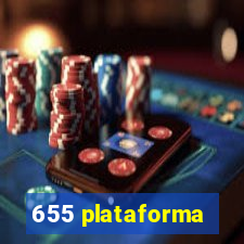 655 plataforma